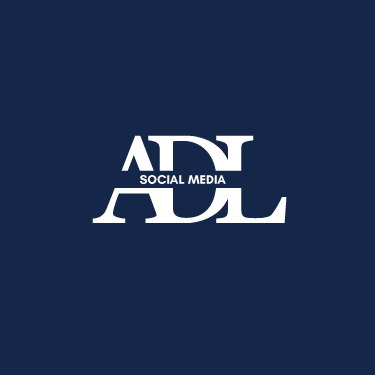 Logo do Social Planner